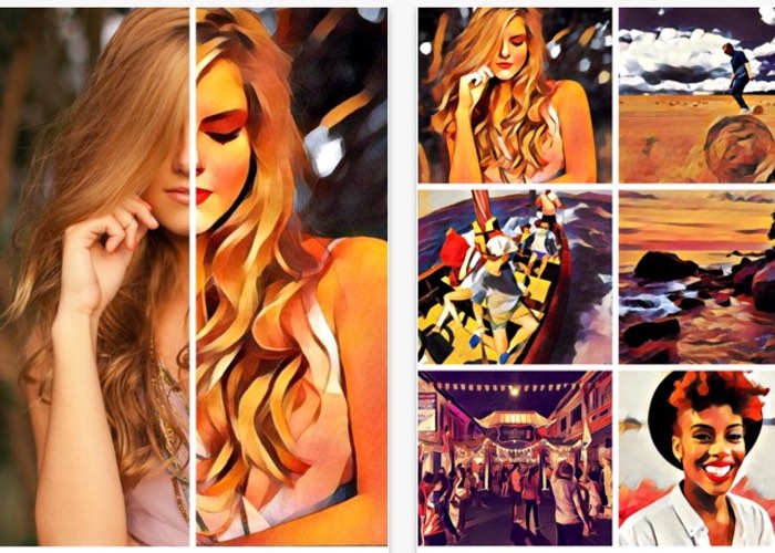 prisma