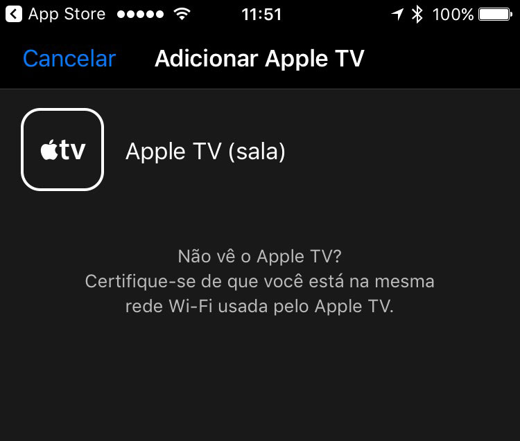 AppleTVRemote2