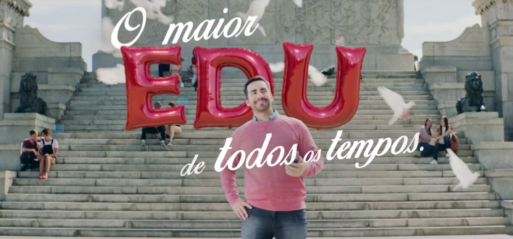 MaiorEdu
