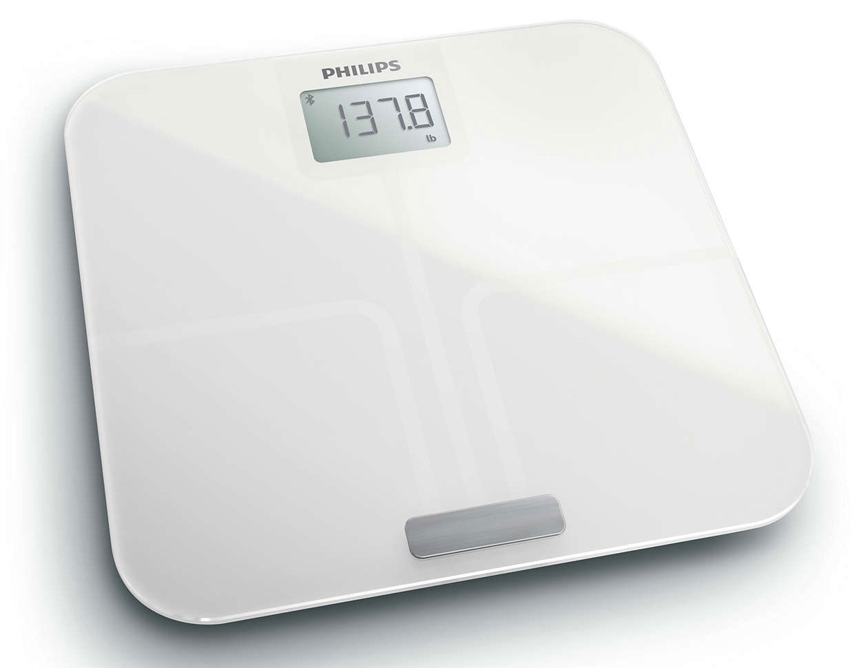 Philips4