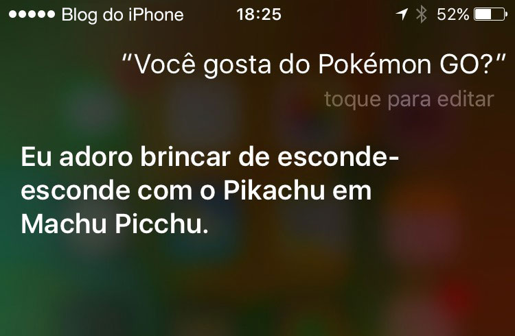 PokeSiri2