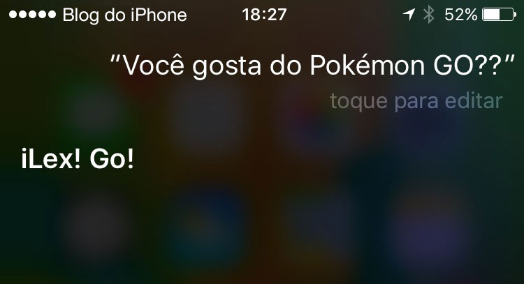 PokeSiri3