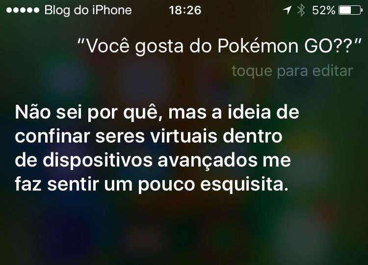 PokeSiri4