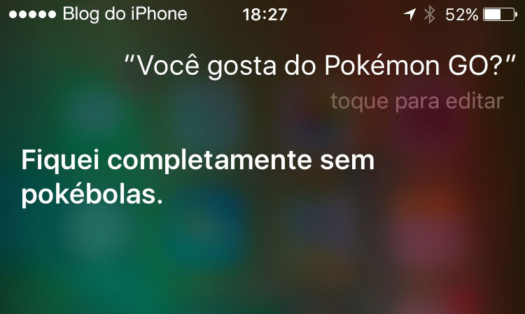 PokeSiri5