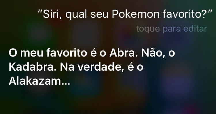PokeSiri7