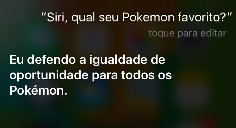 PokeSiri8
