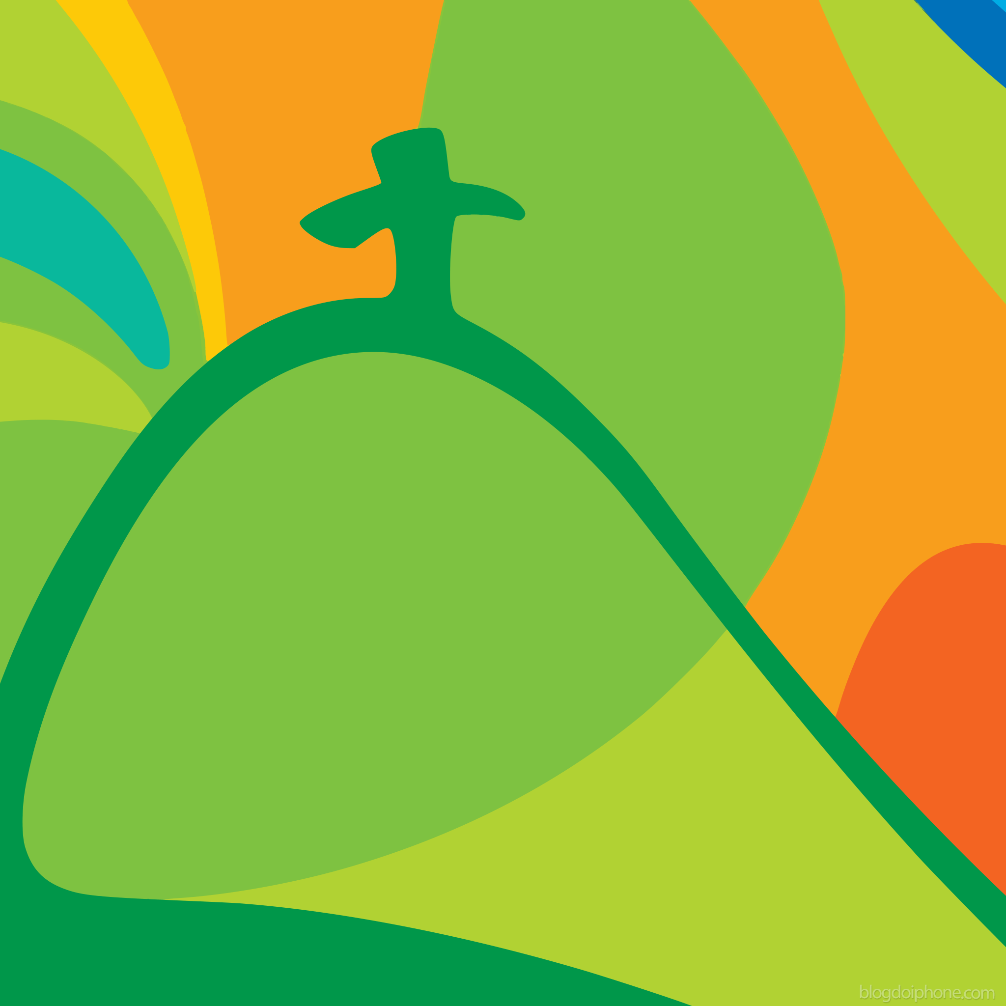 Rio2016 1