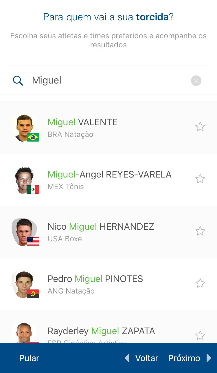 Rio2016app 1
