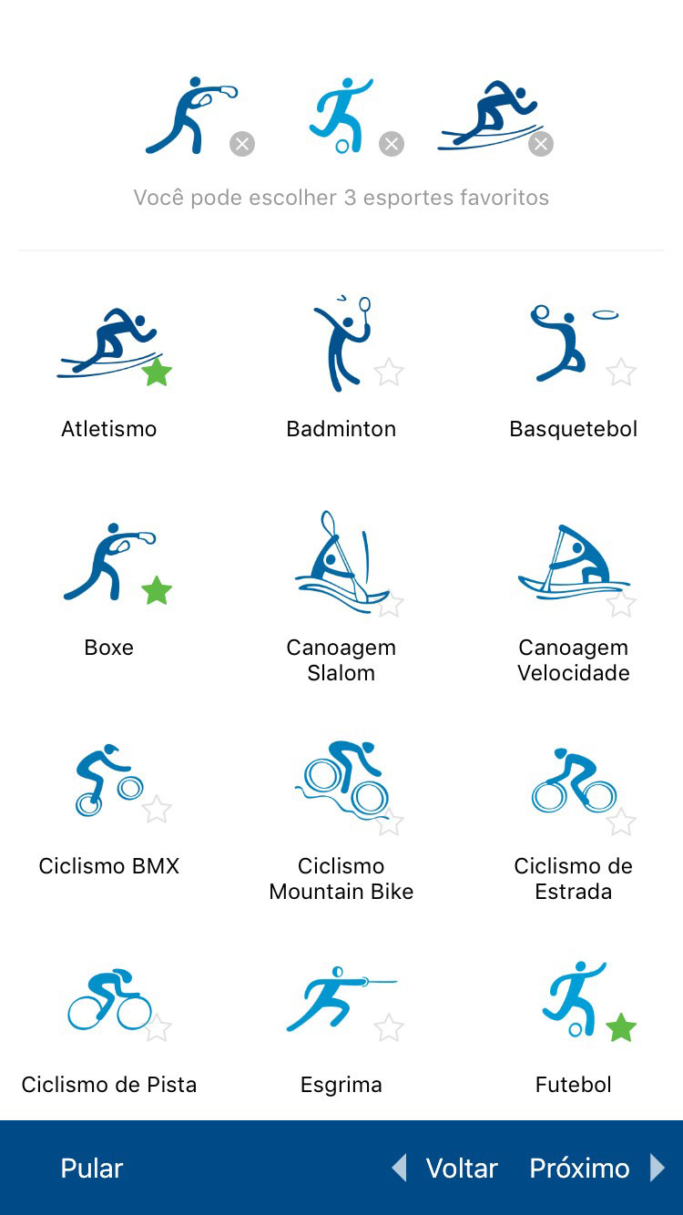 Rio2016app 2