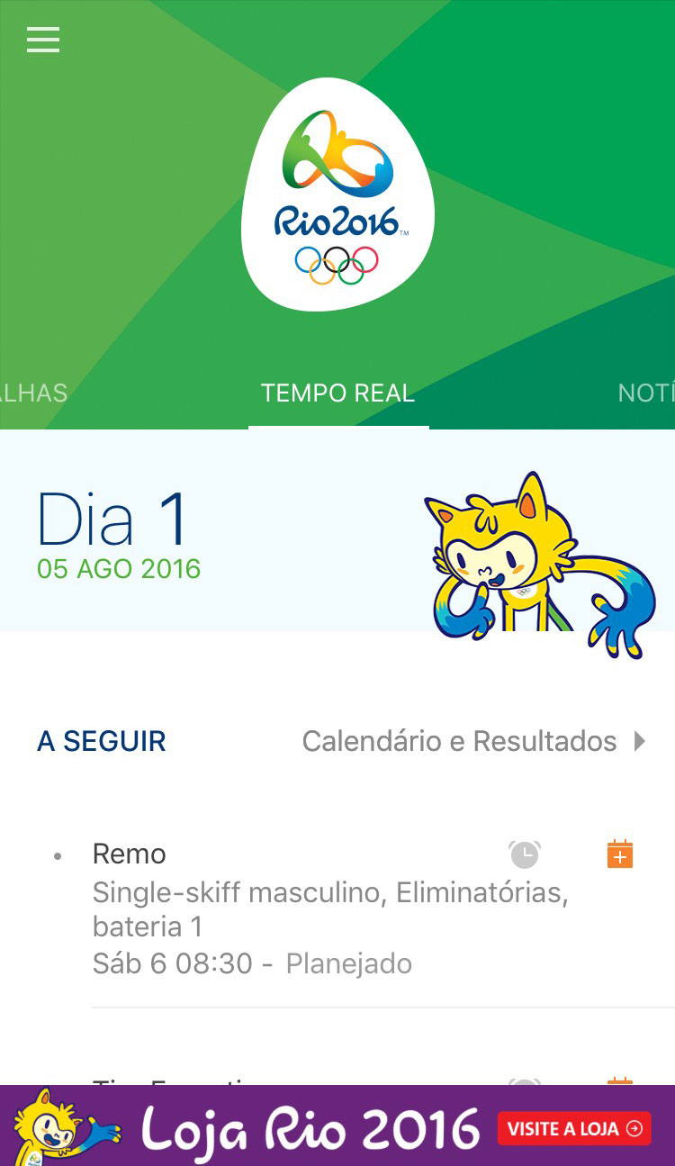 Rio2016app 3