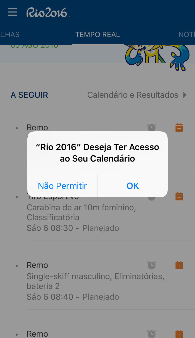 Rio2016app 4