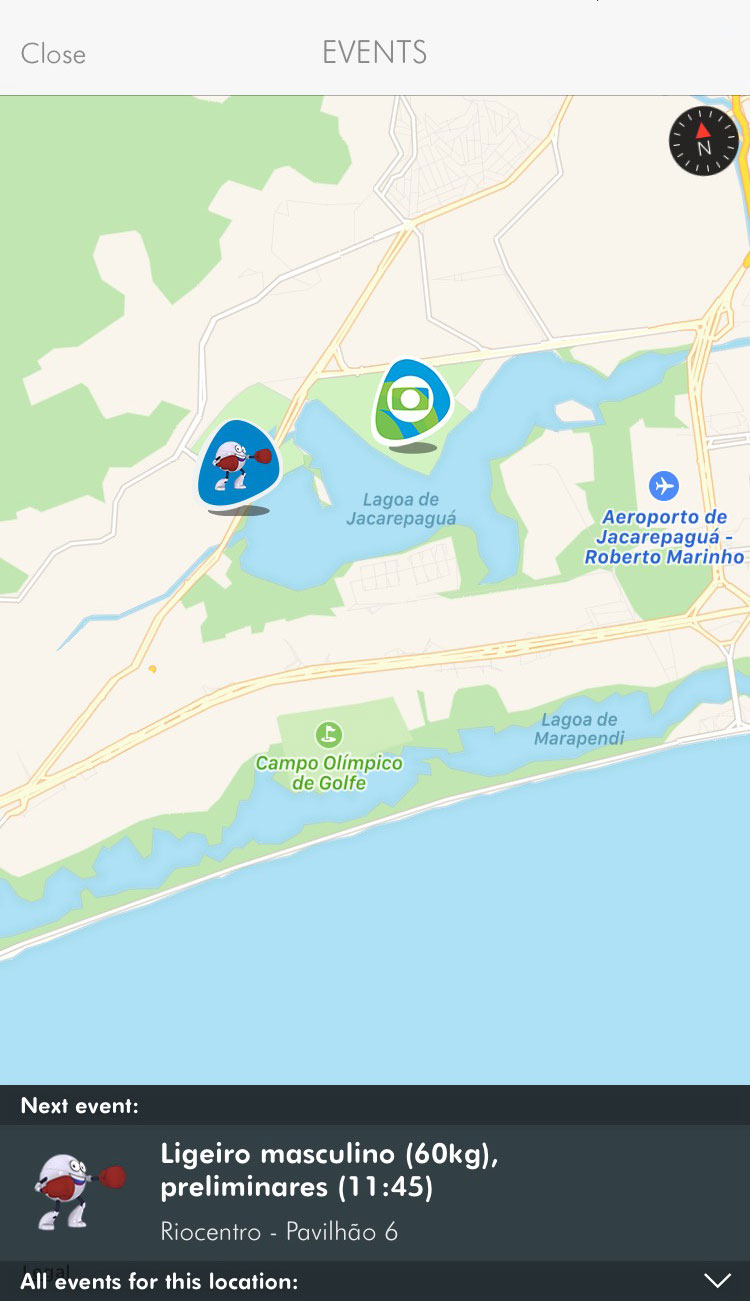 Rio2016app 5