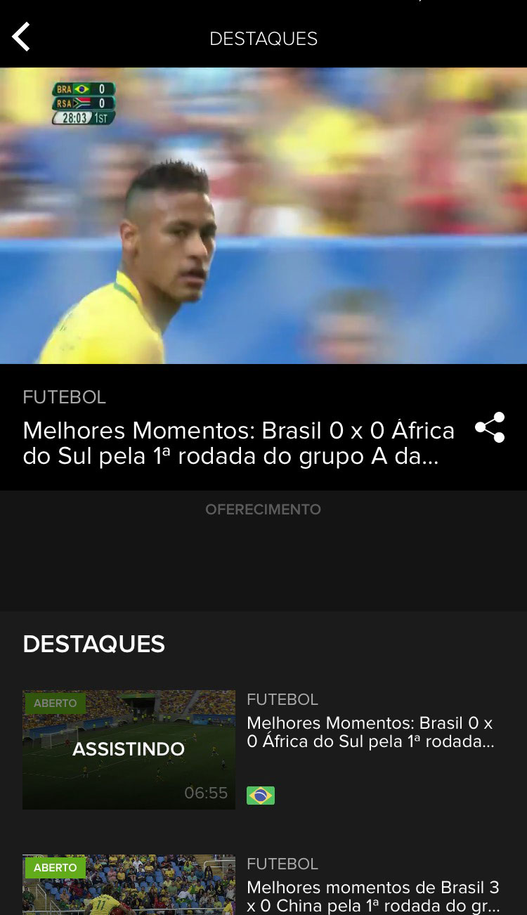 Rio2016app 6