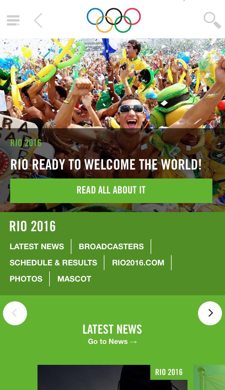 Rio2016app 8