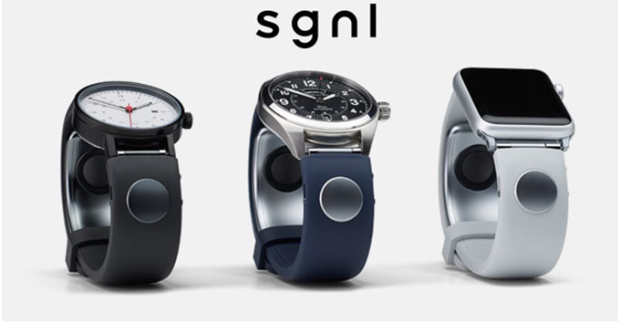 SGNL2