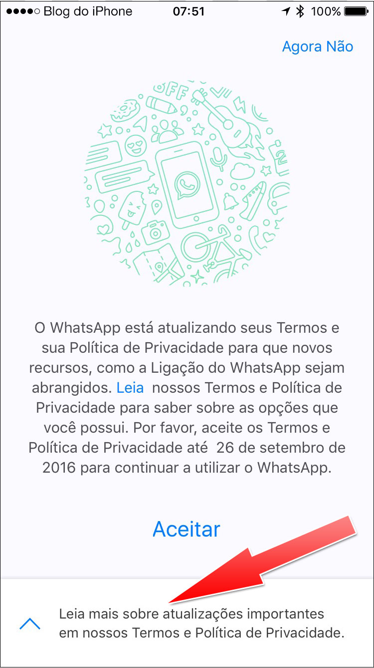 WhatsApp2