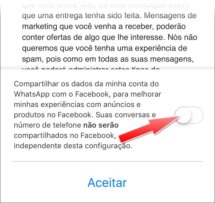 WhatsApp3
