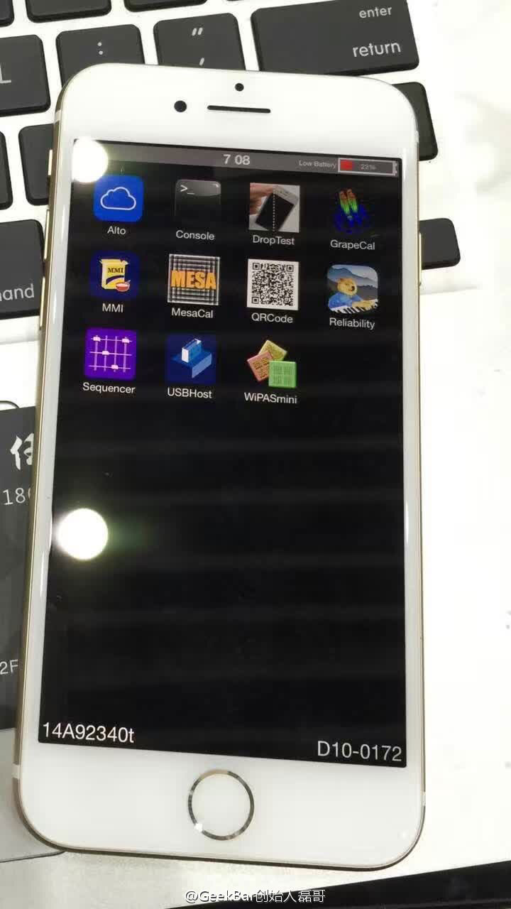iphone 7 prototype2