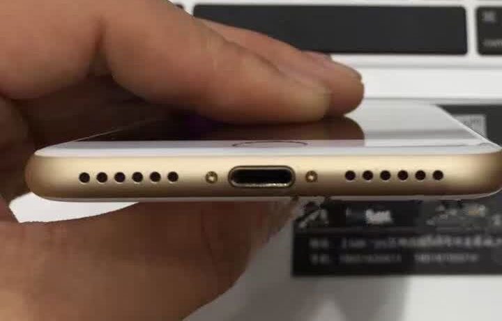iphone 7 prototype3