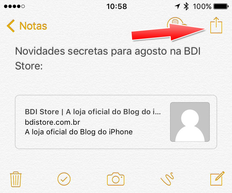 notas1