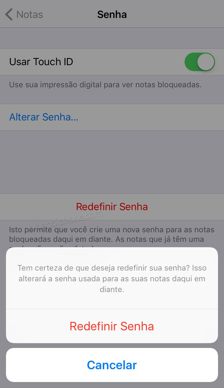 notas6