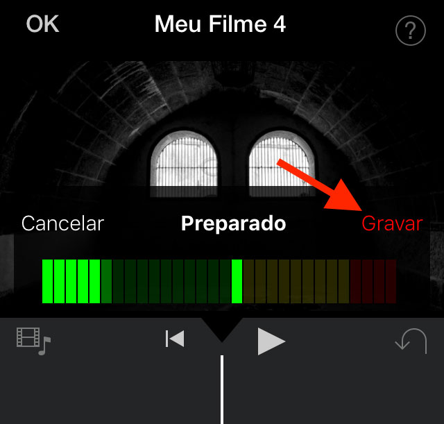 passo 11