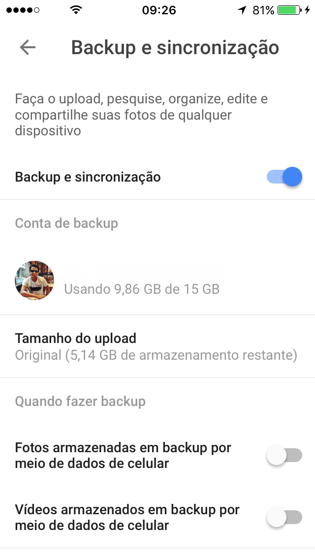 passo 11