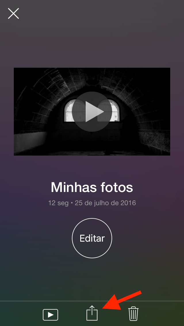 passo 17
