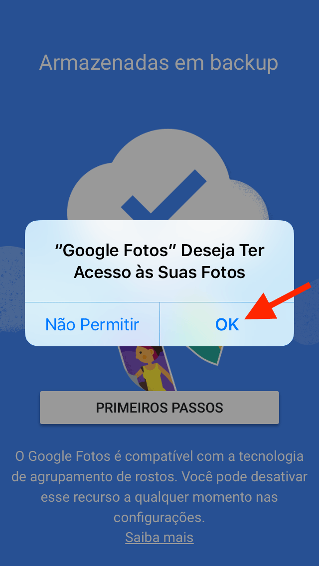 passo 2