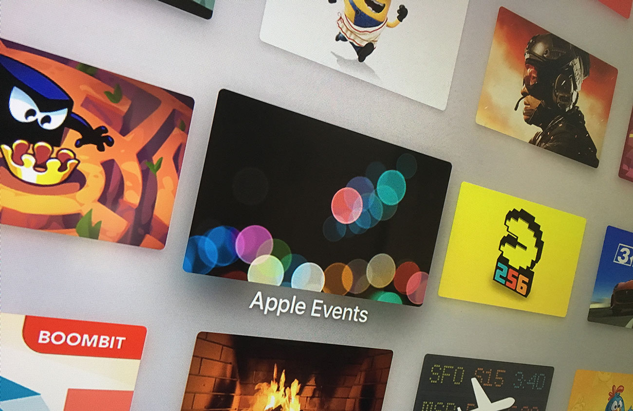 AppleTVevento1
