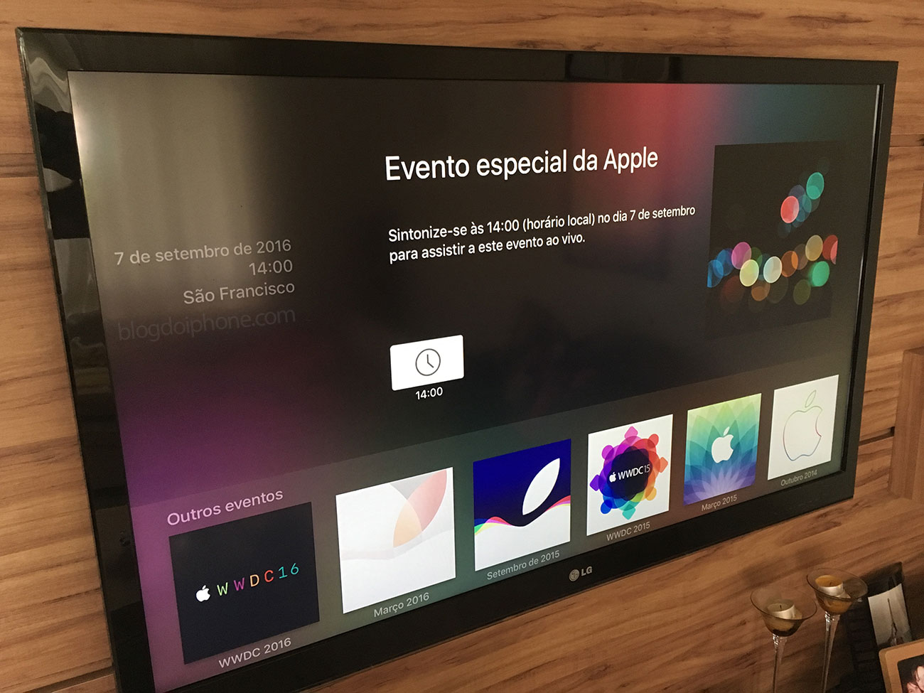 AppleTVevento2