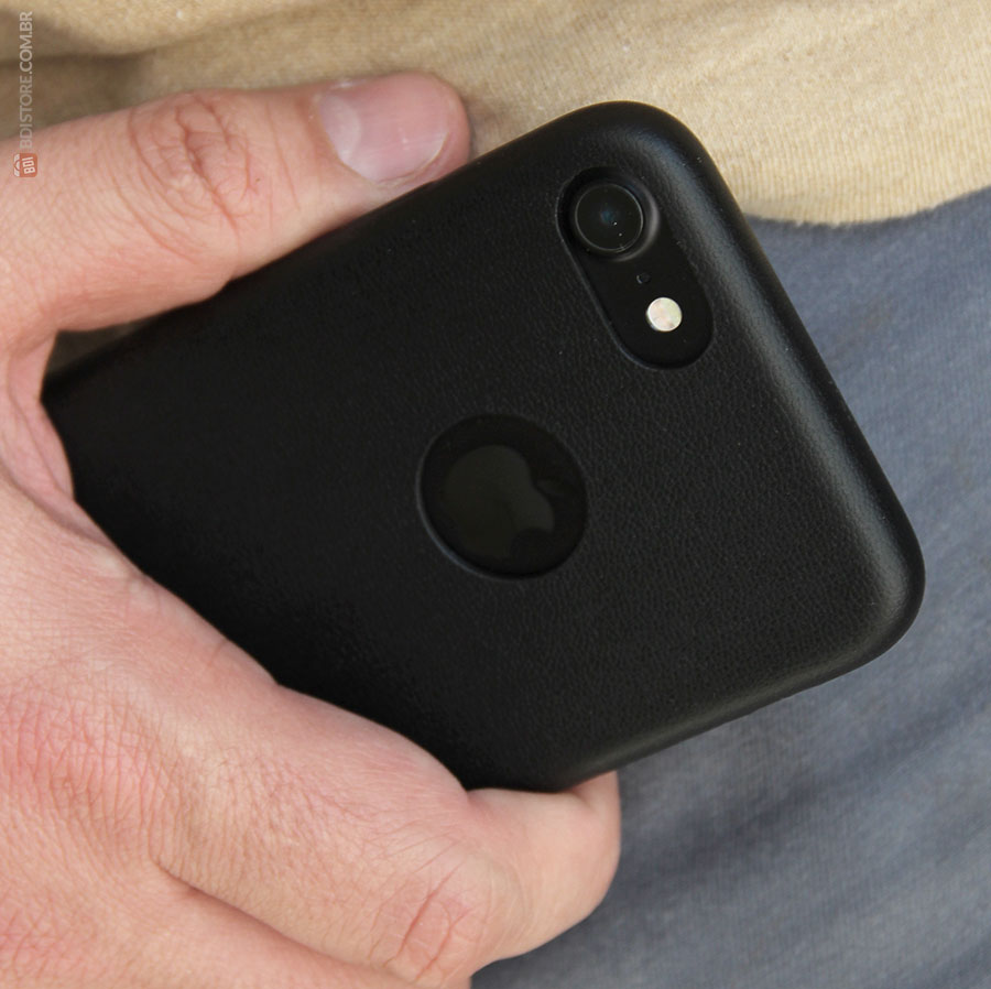 Capa iPhone 7