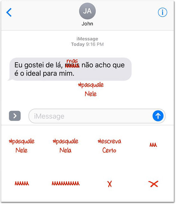 Escreva Certo2
