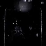 Comercial iPhone 7