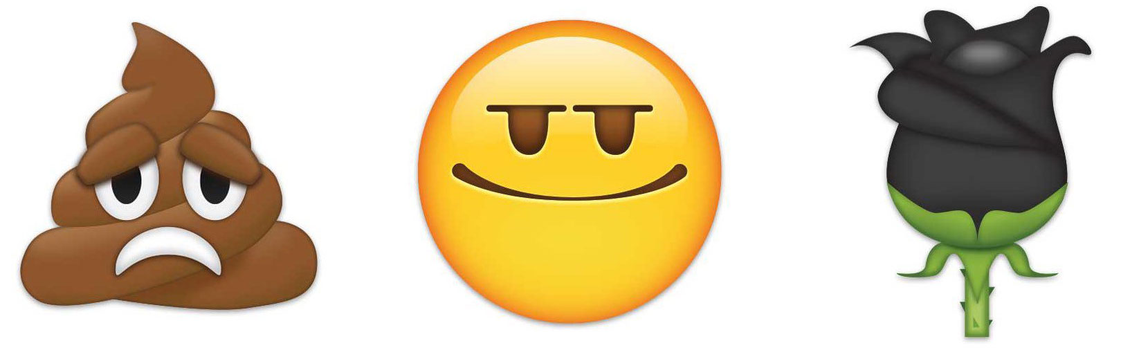 Emoji