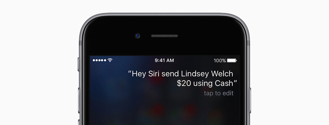 apple siri cash 1