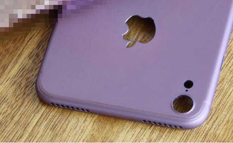 iPhone 7 Proto Italien 02 1