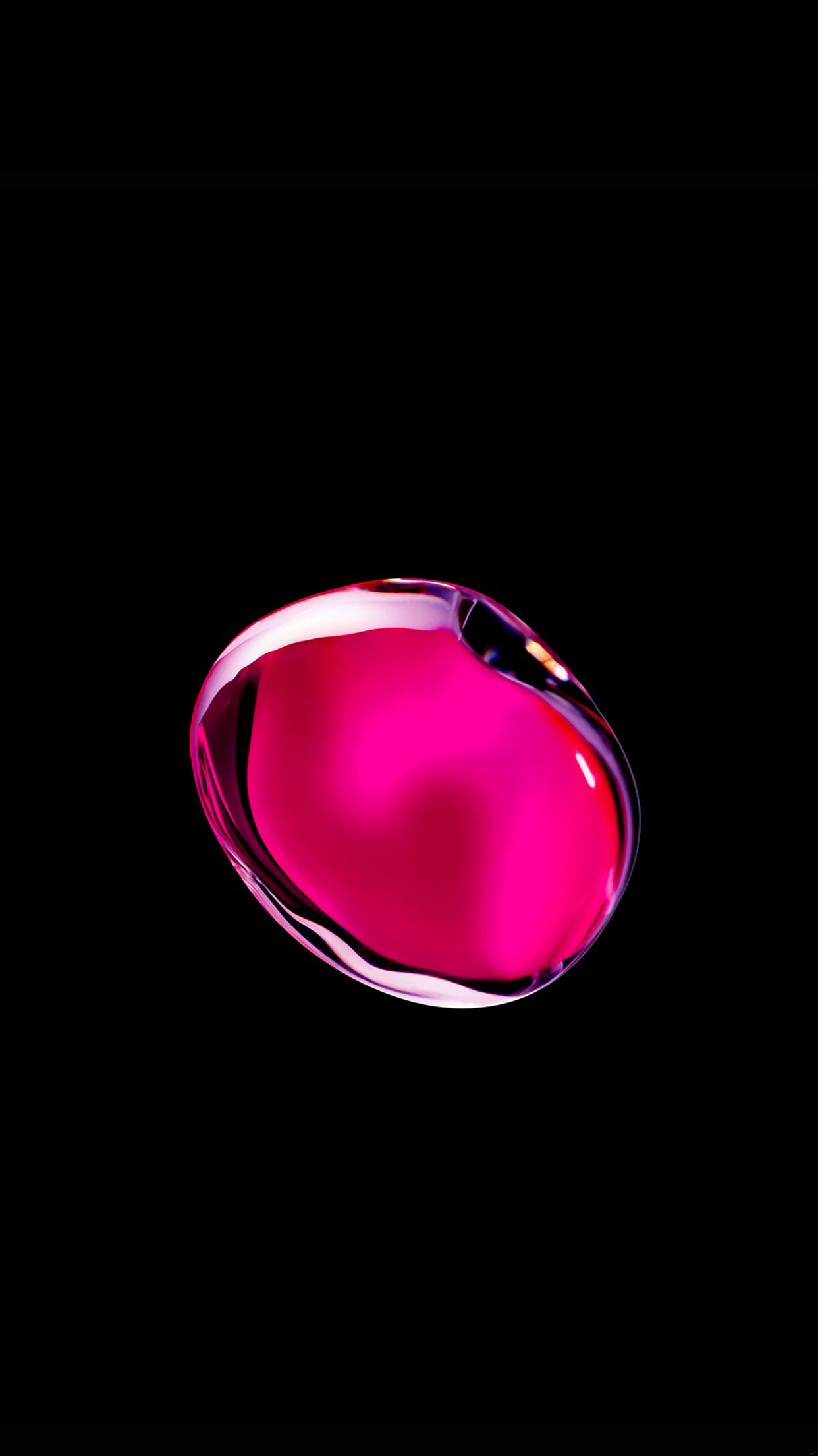 iPhone 7 walls4