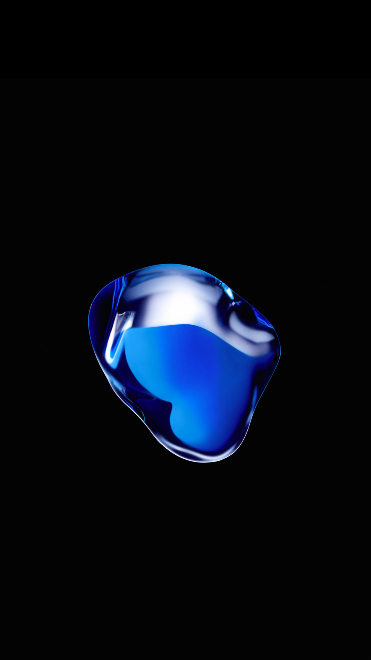 iPhone 7 walls5