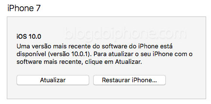 iTunesiOS