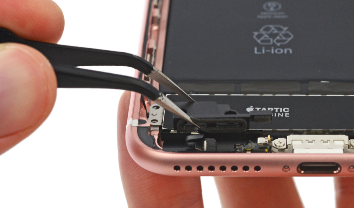 ifixit i7 2