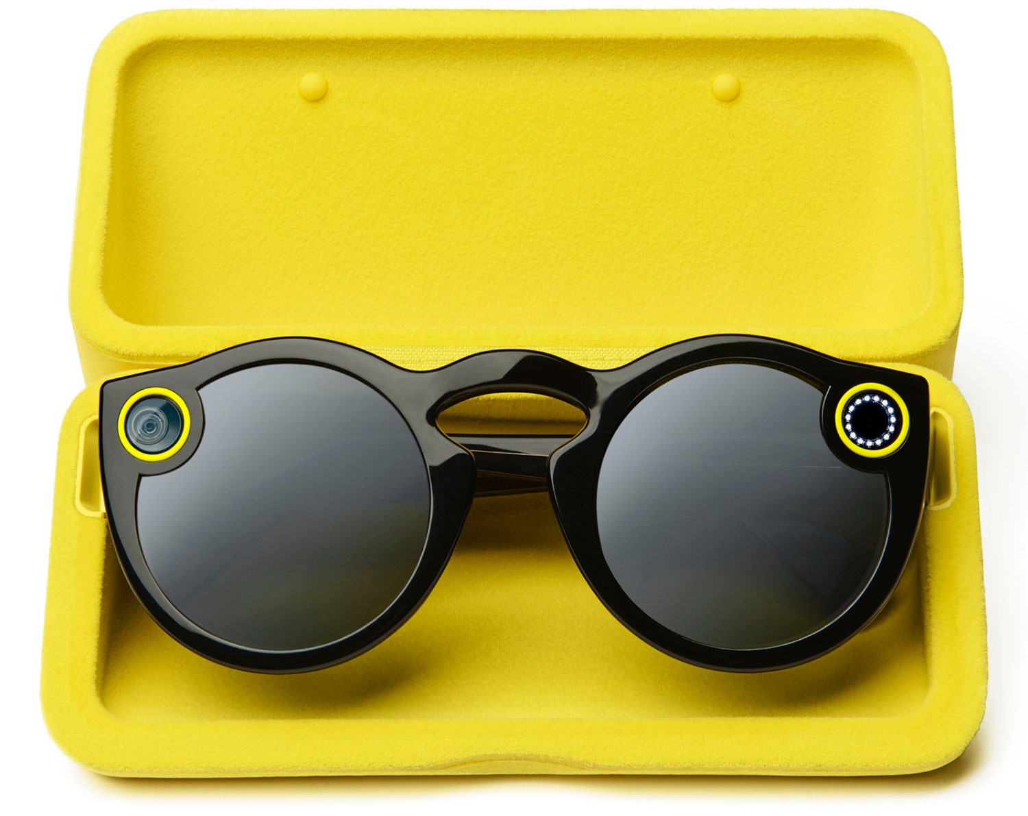 snapglass3