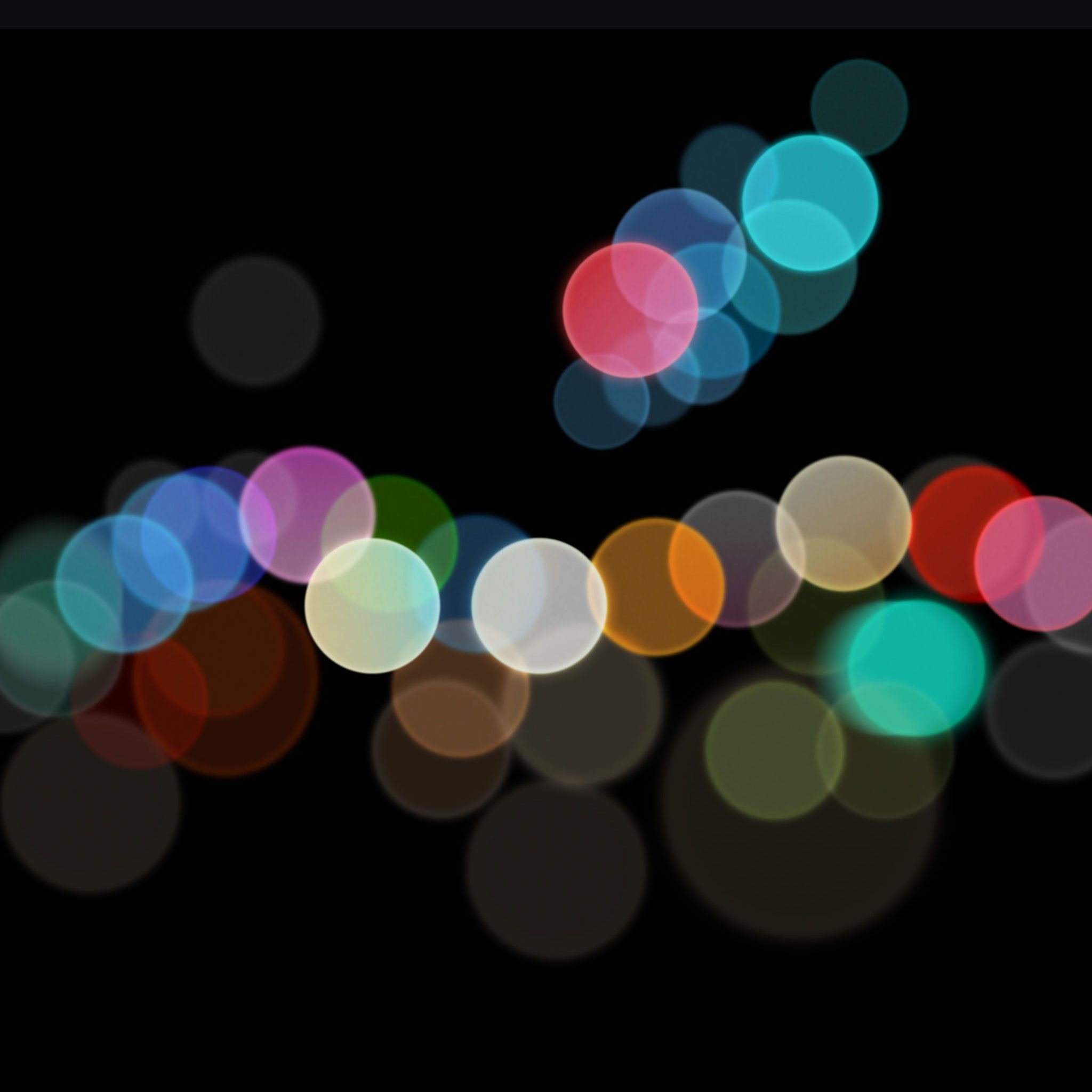 wallpaperApple