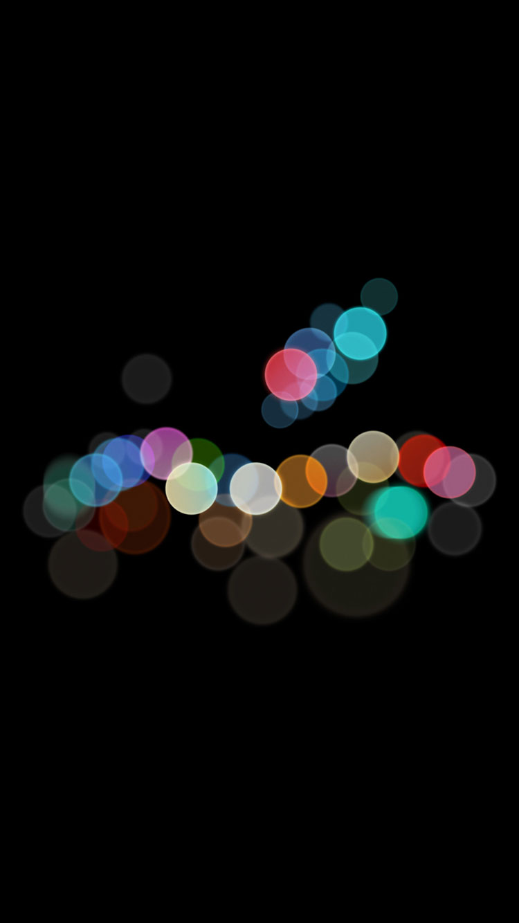 wallpaperApple2