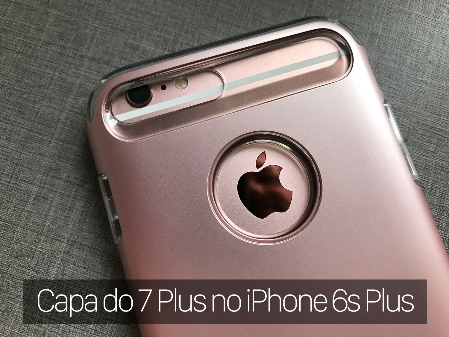 capa7pvs6p