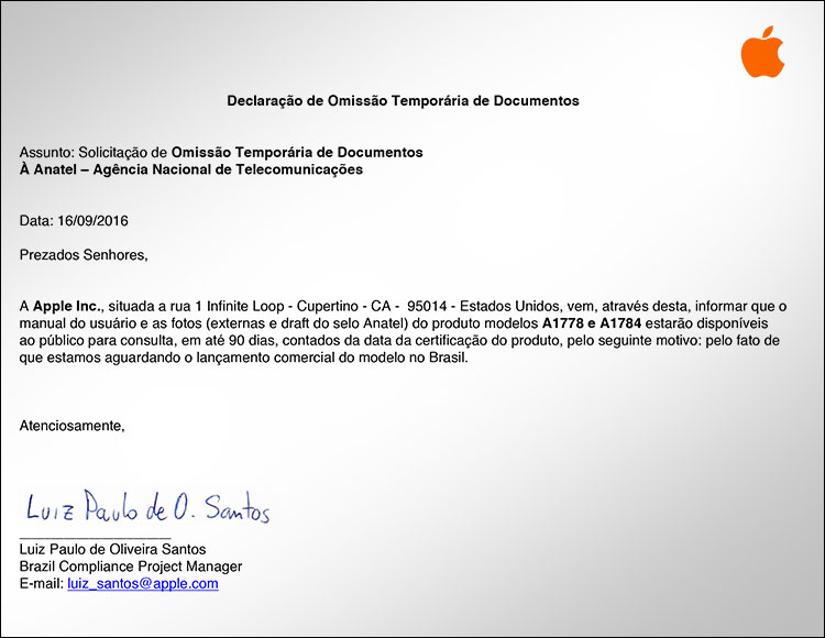 declaracao omissao