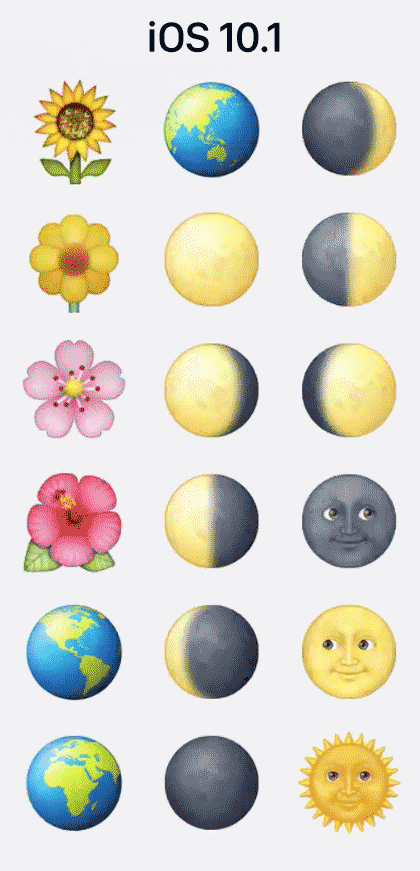 emojinew 1
