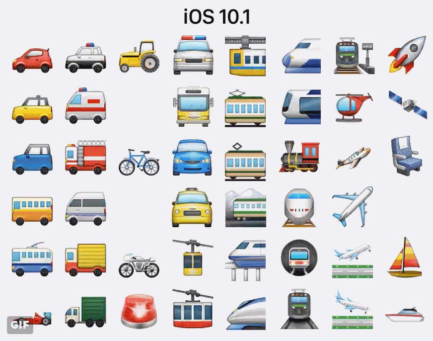 emojinew 4