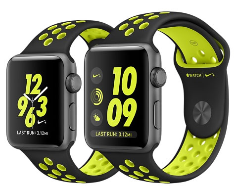 nikeplus