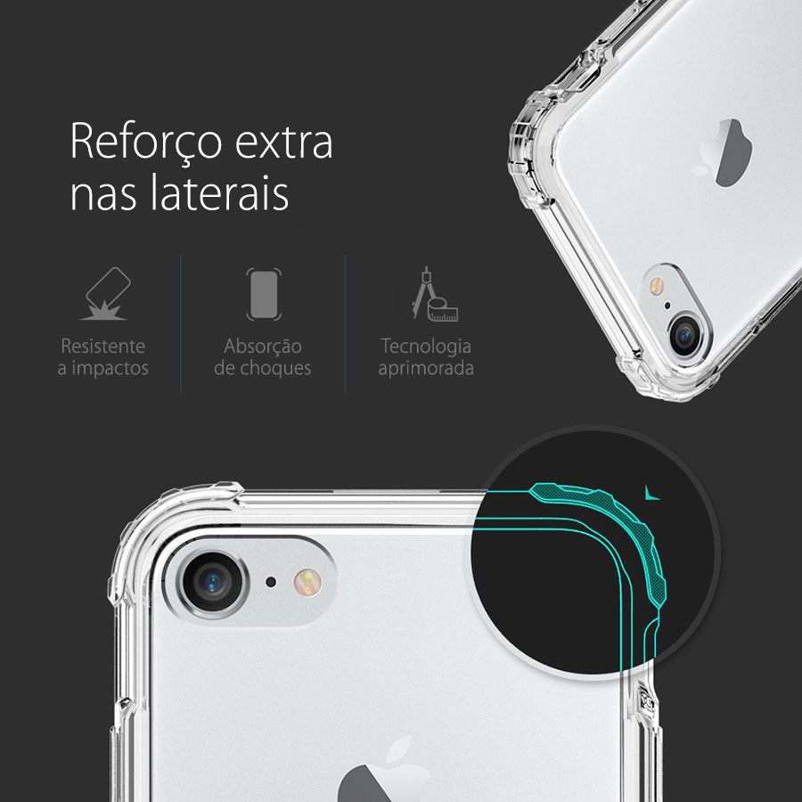Case Spigen